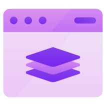 JavaScript Exam